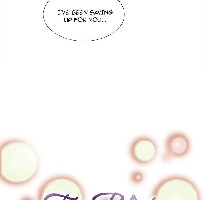 The Rookie Chapter 15 - Page 20