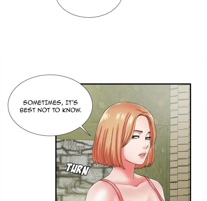 The Rookie Chapter 15 - Page 27