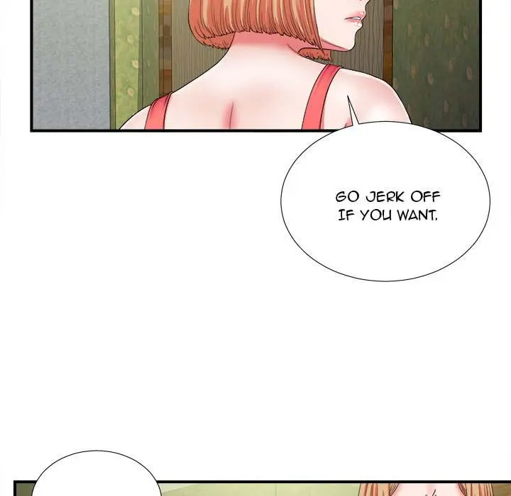 The Rookie Chapter 15 - Page 32