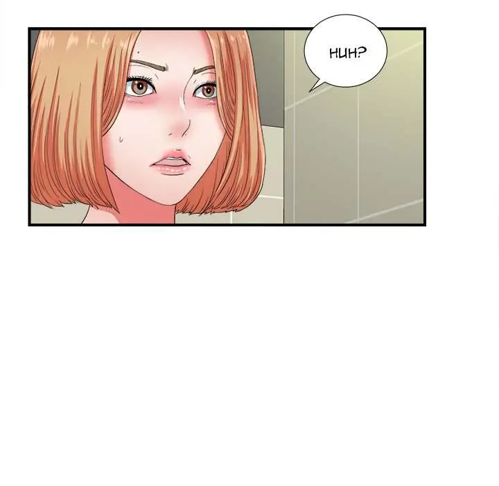 The Rookie Chapter 15 - Page 39