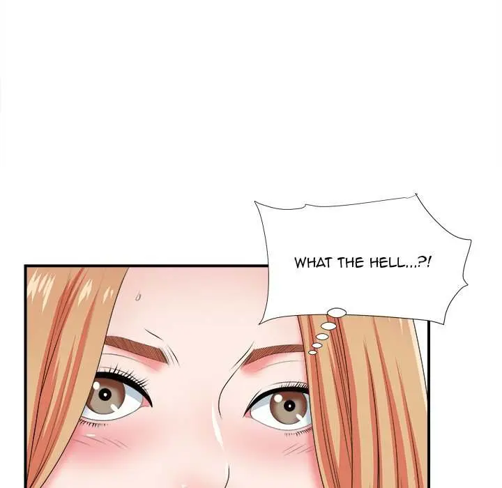 The Rookie Chapter 15 - Page 44