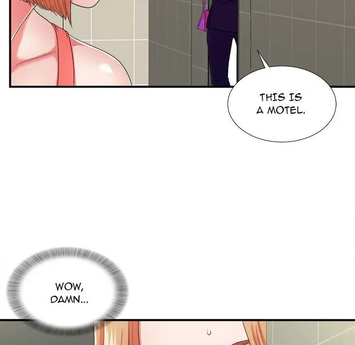 The Rookie Chapter 15 - Page 51