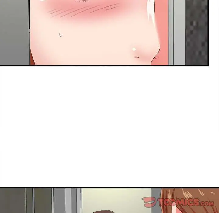 The Rookie Chapter 15 - Page 70