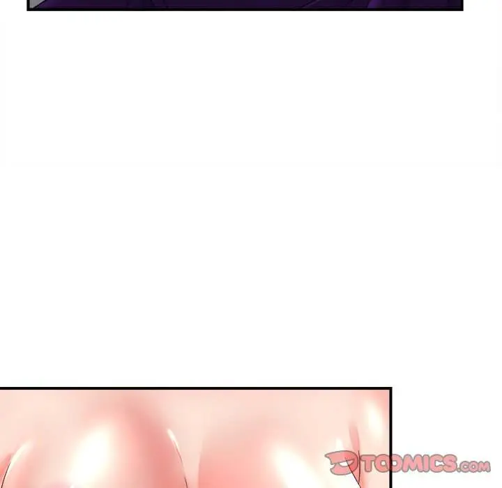 The Rookie Chapter 15 - Page 94