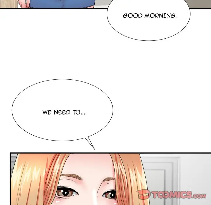 The Rookie Chapter 16 - Page 102