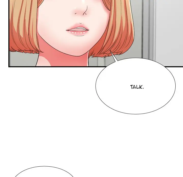The Rookie Chapter 16 - Page 103