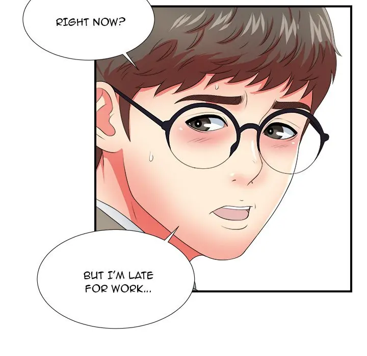 The Rookie Chapter 16 - Page 104