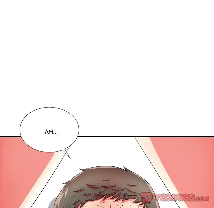 The Rookie Chapter 16 - Page 38