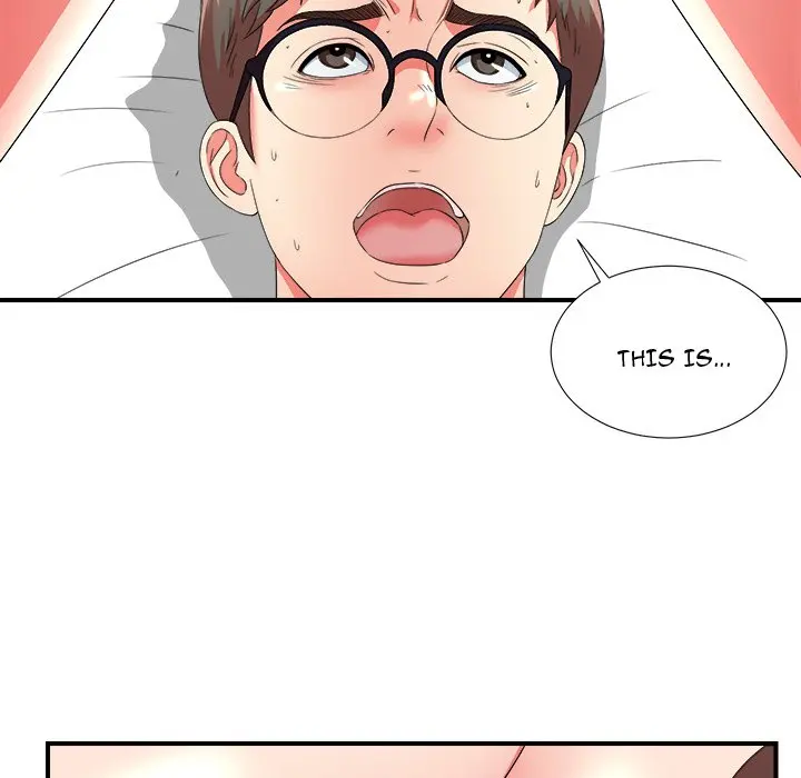 The Rookie Chapter 16 - Page 39
