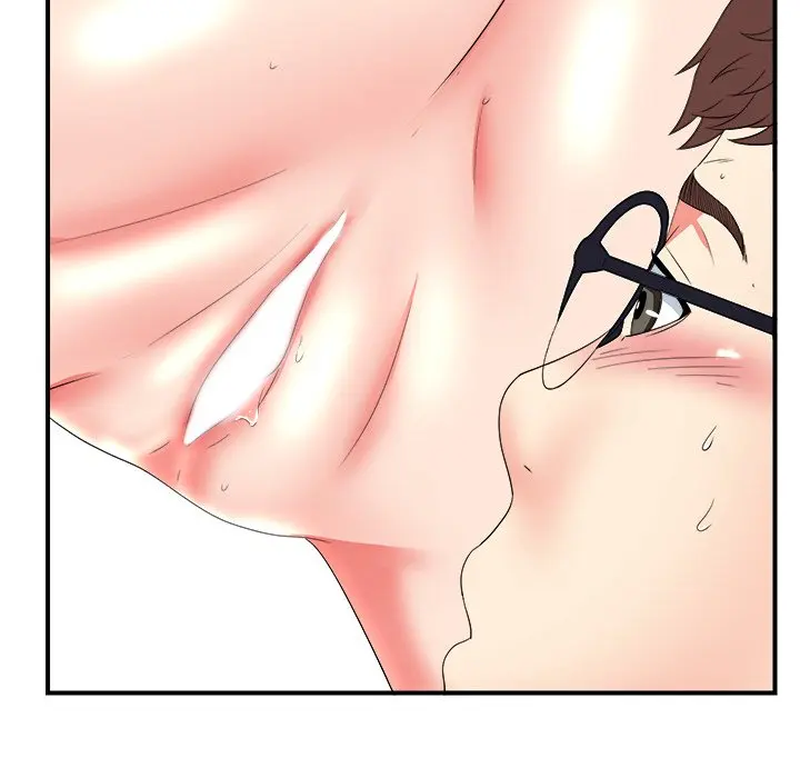 The Rookie Chapter 16 - Page 40