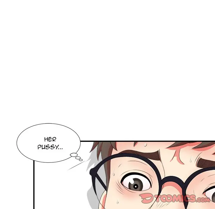 The Rookie Chapter 16 - Page 46