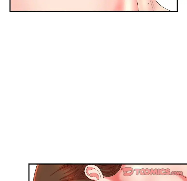 The Rookie Chapter 16 - Page 54