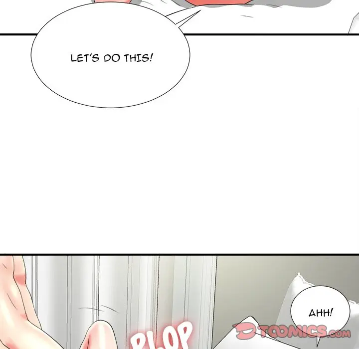 The Rookie Chapter 16 - Page 58