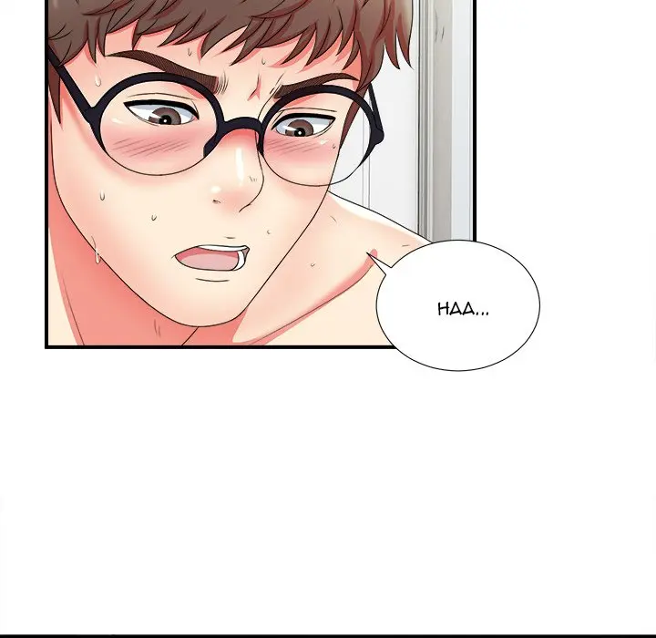 The Rookie Chapter 16 - Page 60