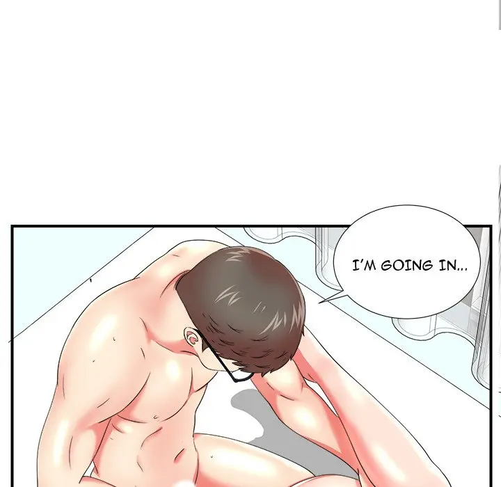 The Rookie Chapter 16 - Page 65