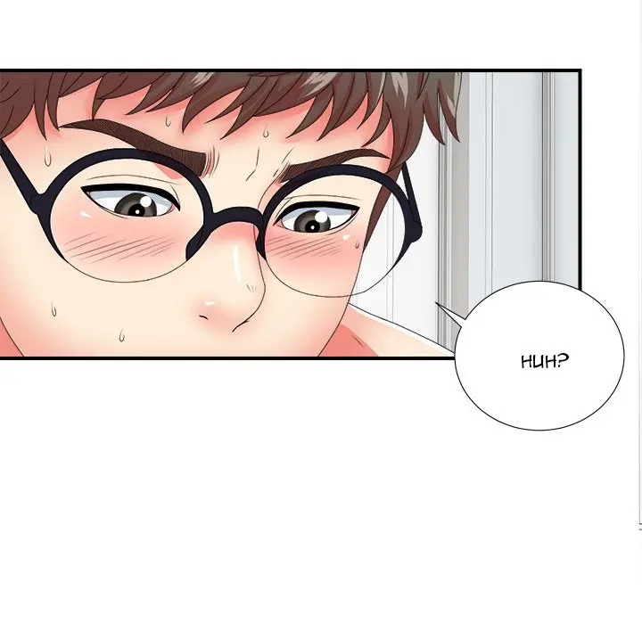The Rookie Chapter 16 - Page 67