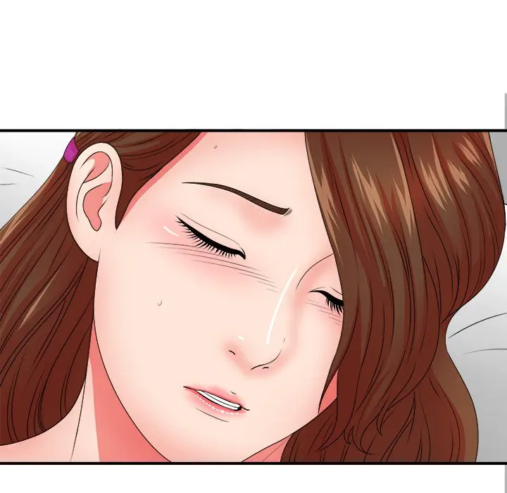 The Rookie Chapter 16 - Page 68