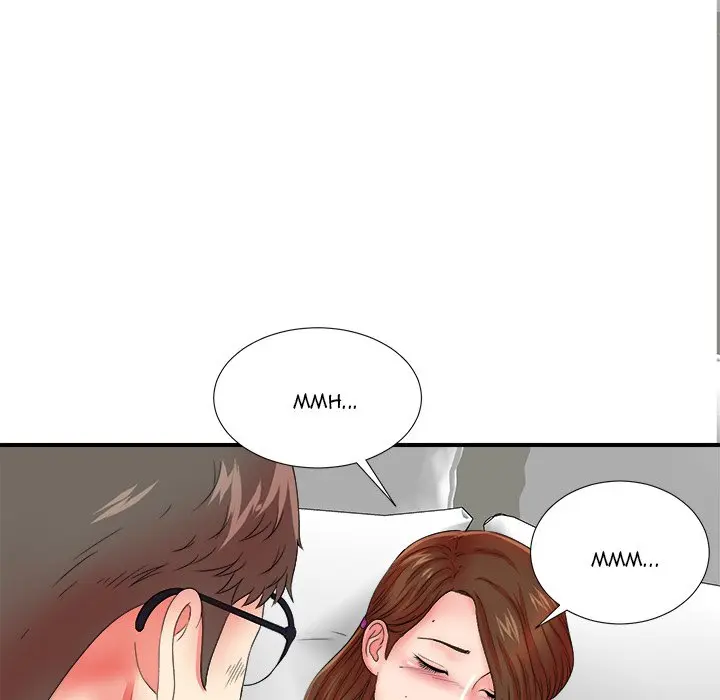 The Rookie Chapter 16 - Page 69