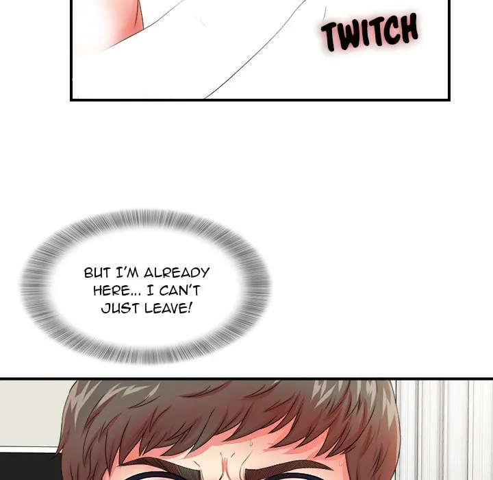 The Rookie Chapter 16 - Page 75