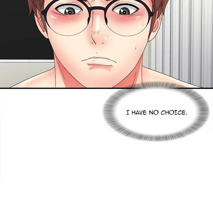 The Rookie Chapter 16 - Page 76