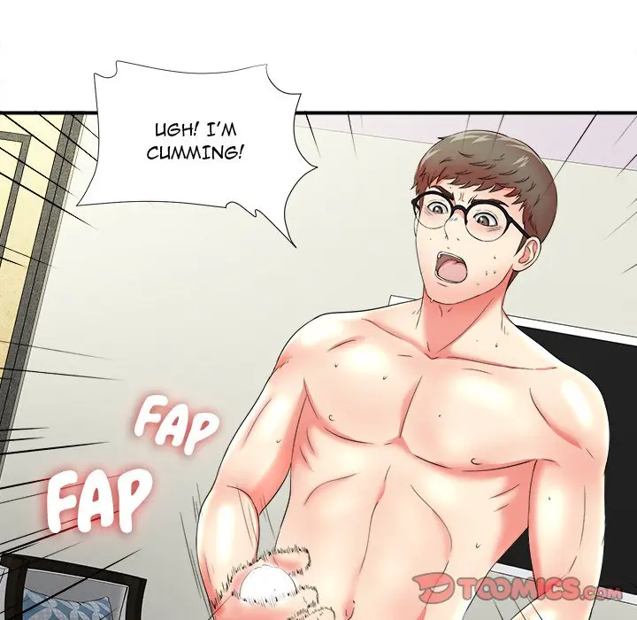 The Rookie Chapter 16 - Page 78