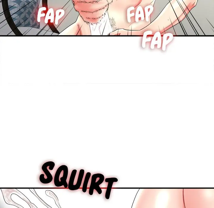 The Rookie Chapter 16 - Page 79