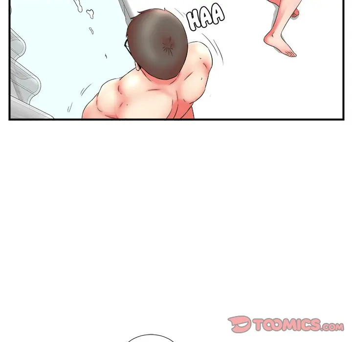 The Rookie Chapter 16 - Page 82