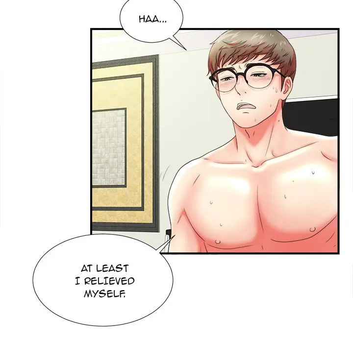 The Rookie Chapter 16 - Page 83