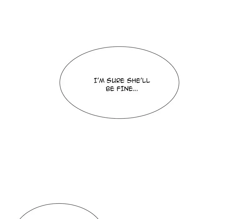 The Rookie Chapter 16 - Page 84