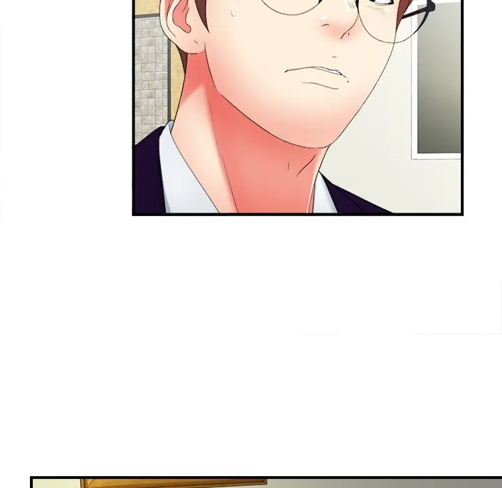 The Rookie Chapter 16 - Page 88
