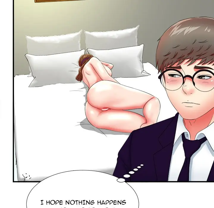 The Rookie Chapter 16 - Page 89