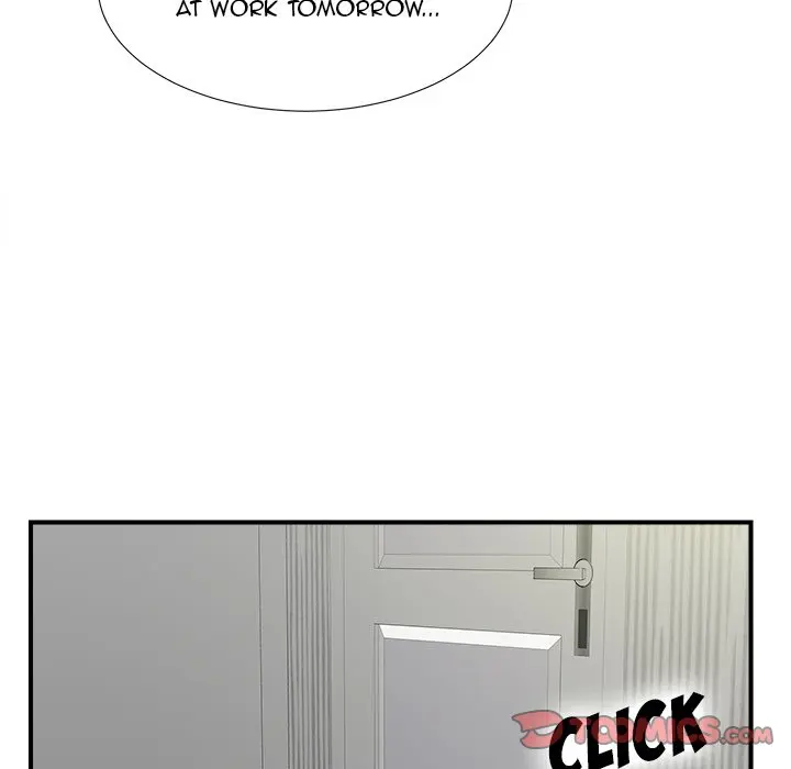 The Rookie Chapter 16 - Page 90