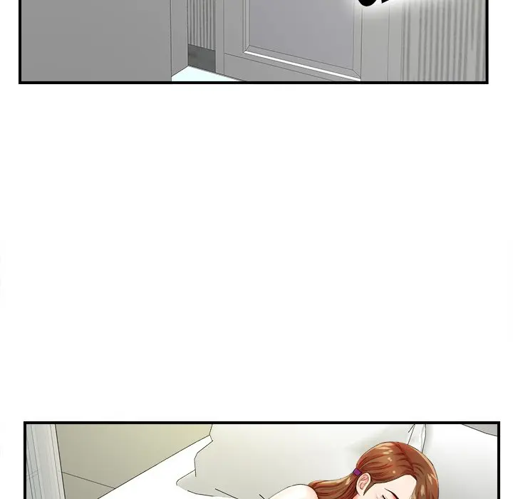 The Rookie Chapter 16 - Page 91
