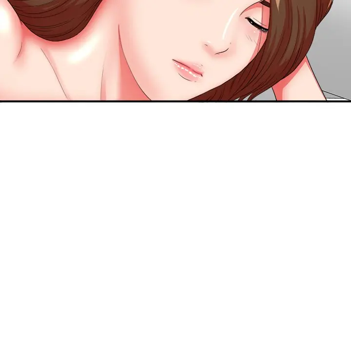 The Rookie Chapter 16 - Page 93
