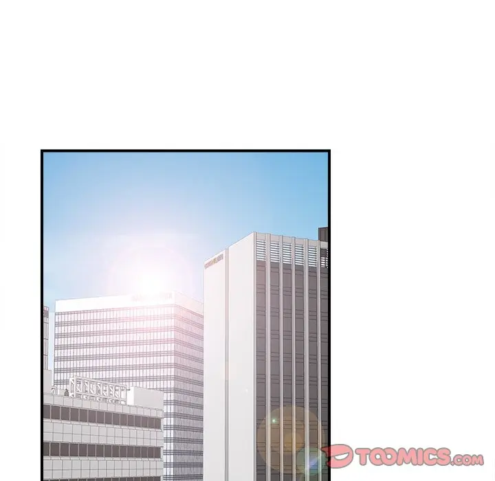 The Rookie Chapter 16 - Page 94
