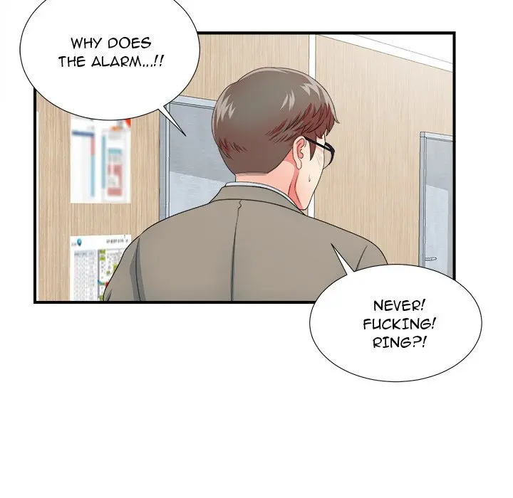 The Rookie Chapter 16 - Page 97