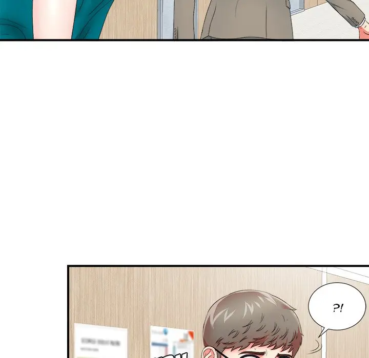 The Rookie Chapter 16 - Page 99