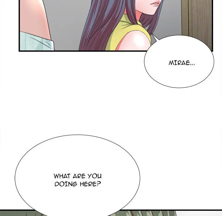 The Rookie Chapter 17 - Page 104