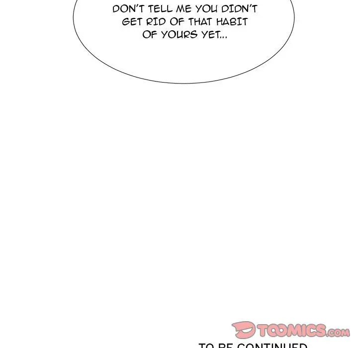 The Rookie Chapter 17 - Page 106