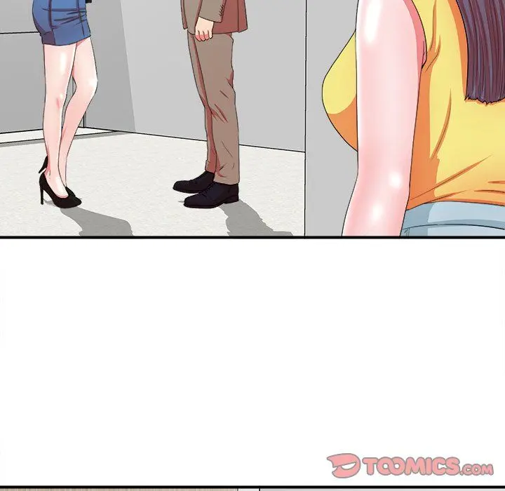 The Rookie Chapter 17 - Page 30