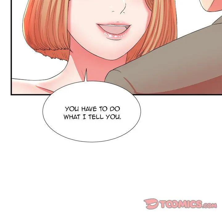 The Rookie Chapter 17 - Page 42