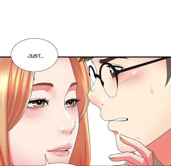 The Rookie Chapter 17 - Page 44