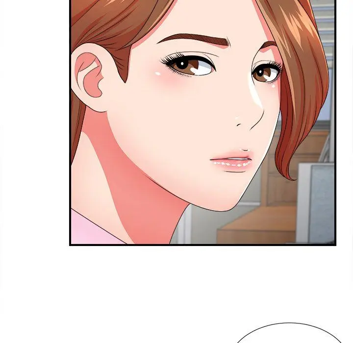 The Rookie Chapter 17 - Page 56