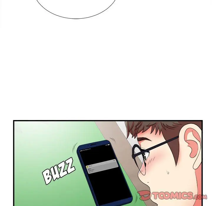 The Rookie Chapter 17 - Page 58