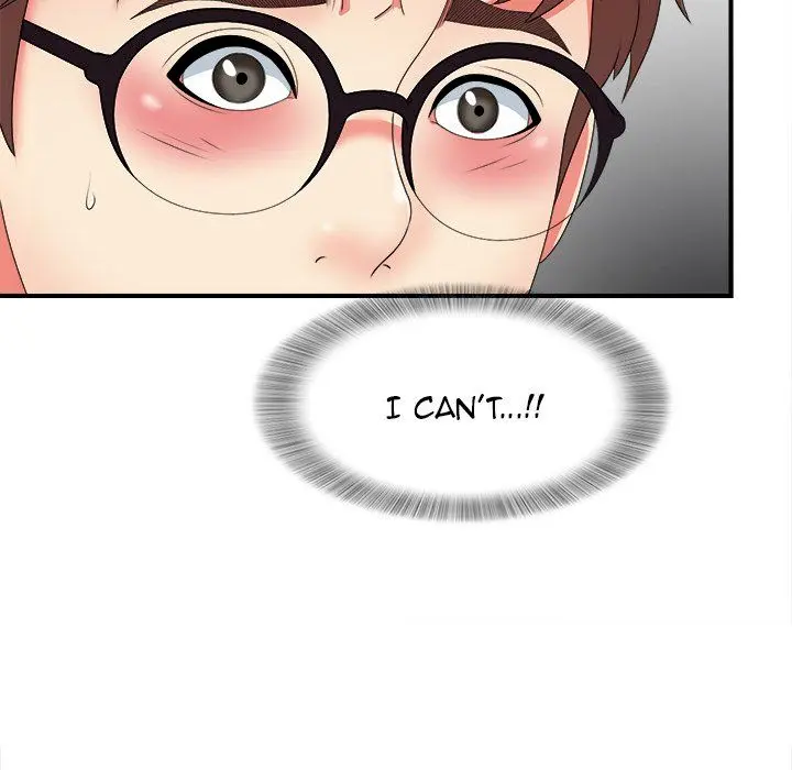 The Rookie Chapter 17 - Page 92