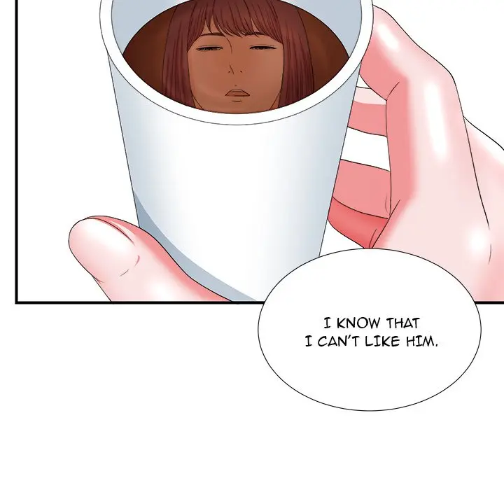 The Rookie Chapter 18 - Page 23