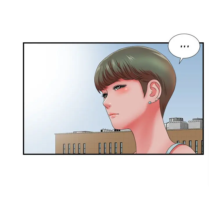 The Rookie Chapter 18 - Page 24