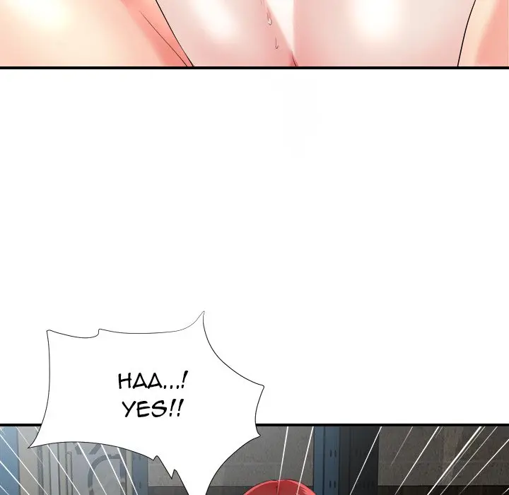 The Rookie Chapter 18 - Page 55