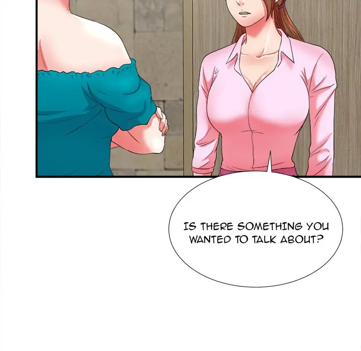 The Rookie Chapter 18 - Page 81