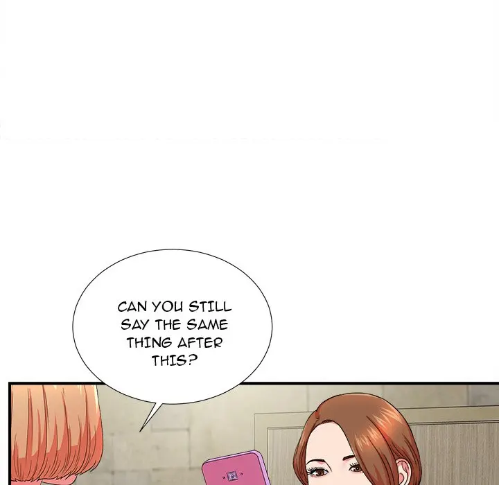 The Rookie Chapter 18 - Page 87